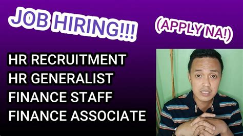 manpower pooling meaning in tagalog|RECRUITERS AND Meaning in Tagalog .